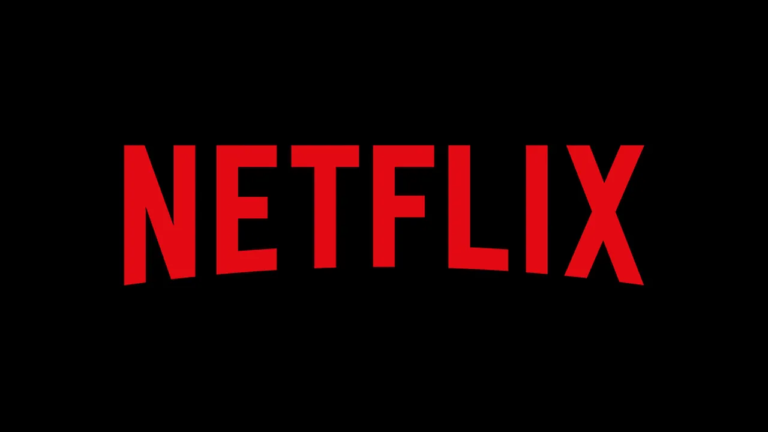 這一切將於 2026 年 6 月登陸 Netflix