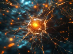 科學家可能已經找到了阿茲海默症的真正病因
