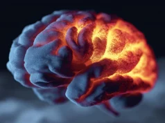 科學家發現了加劇阿茲海默症大腦發炎的隱藏開關