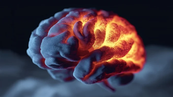 neuroscience-brain-inflammation-disease.webp