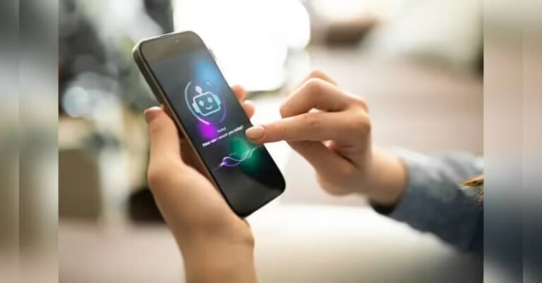 NIMHANS 推出心理健康應用程式試點儲存庫以支援印度 EHealthworld 用戶