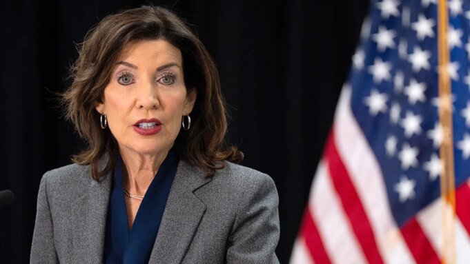 new-york-governor-kathy-hochul-march-2026.jpg