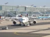 漢莎航空集團正準備恢復飛往世界上最危險城市之一的航班