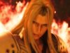 GOG JRPG 特賣會為《最終幻想》、《浪漫沙加》等遊戲提供大幅折扣