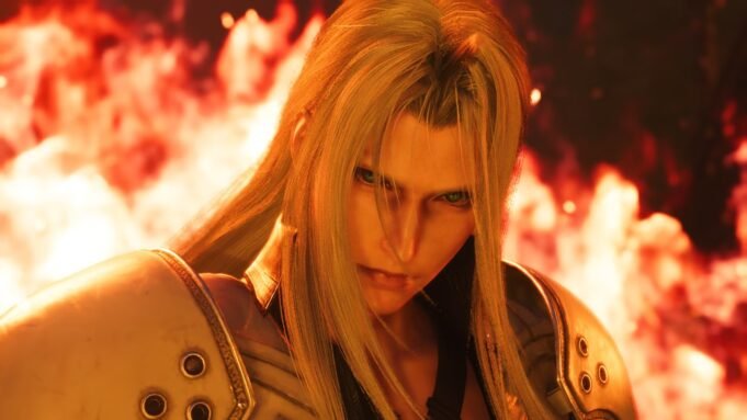 nintendoswitch2_final_fantasy_vii_rebirth_screenshot-4.jpeg