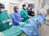 NMC 將外國醫學畢業生培訓計劃延長至 2028 年,EHealthworld