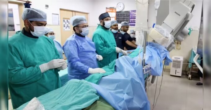 nmc-extends-internship-permission-in-non-teaching-hospitals-till-2028-relief-for-fmgs.jpg