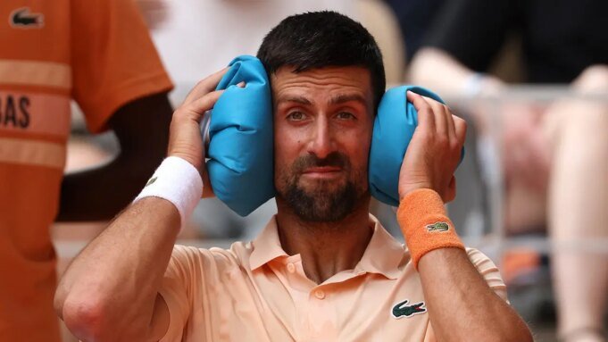 novak-djokovic-french-open-fox-news-002.jpeg