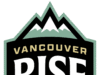 溫哥華崛起隊 (Vancouver Rise FC) 以 2-1 擊敗哈利法克斯潮汐隊 (Halifax Tides FC),取得賽季首勝