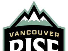 溫哥華崛起隊 (Vancouver Rise FC) 以 2-1 擊敗哈利法克斯潮汐隊 (Halifax Tides FC),取得賽季首勝