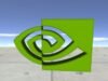 Nvidia「經過 20 年的專注服務」後停止使用 Windows XP 控制面板