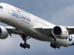 澳洲航空確認全球最長航班再次延誤
