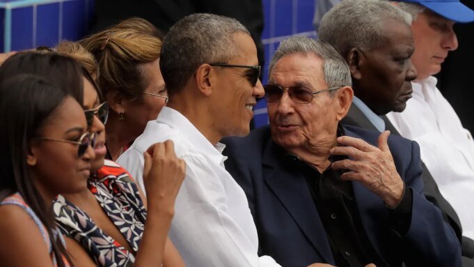 obama-1.jpg