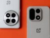 OnePlus 在啟動問題後推出了最新的 OxygenOS 更新