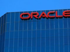 Oracle 取消了 IIT 和 NIT 的校內實習機會,讓學生陷入困境