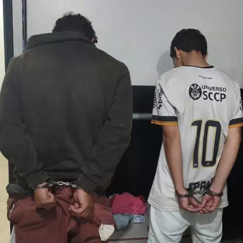 otu0yivvc750.png
