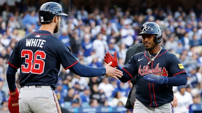 ozzie-albies.jpg