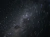 阿耳忒彌斯 2 號月球太空人拍攝了旋轉恆星的令人驚嘆的照片,2026 年 5 月 18 日每日圖片