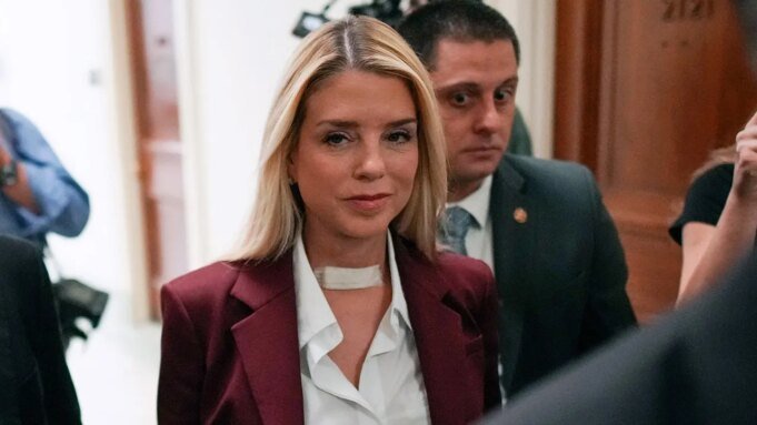 pam-bondi-may-29-2026.jpeg