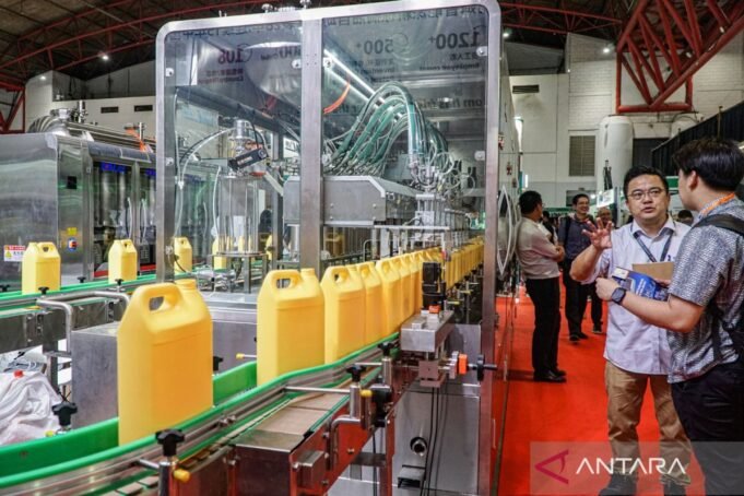 pameran-teknologi-industri-sawit-palmex-indonesia-2026-2785573.jpg