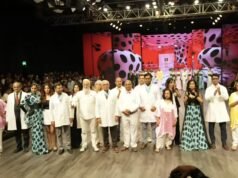 Paras Health 為癌症倖存者推出「Umeed ke Sitare」倡議,ETHealthworld