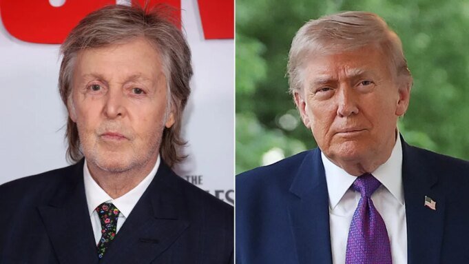 paul-mccartney-donald-trump.jpeg