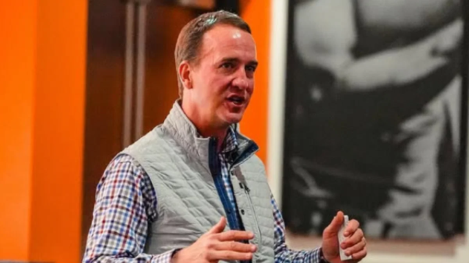 payton-manning.png