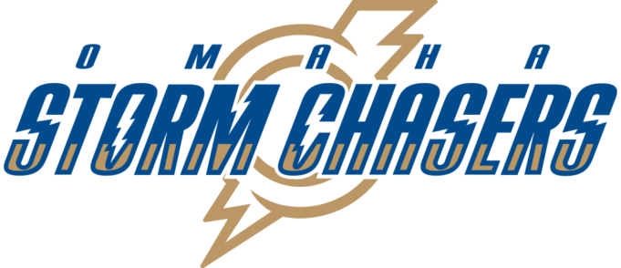 pcl_omaha_stormchasers19.png