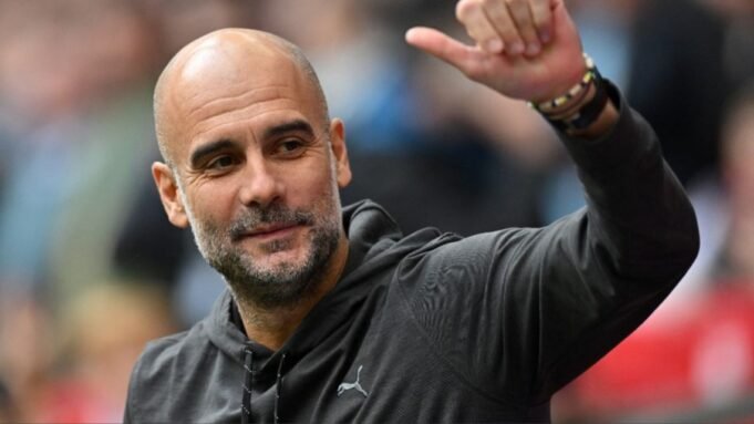 pep-guardiola-2245577.jpg