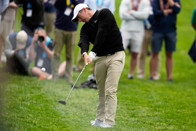pga-championship-golf-661x441.jpg
