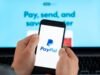 PayPal 硬著頭皮改變 Venmo 隱私權政策