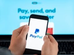 PayPal 硬著頭皮改變 Venmo 隱私權政策