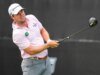 PGA 巡迴賽:CJ CUP 拜倫·尼爾森 2026 年最佳投注,TPC Craig Ranch 的“一勞永逸”選擇
