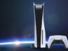 部分玩家的 PlayStation Plus 價格上漲