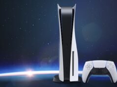 部分玩家的 PlayStation Plus 價格上漲