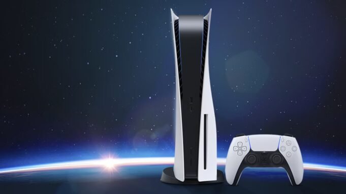 playstation-5.jpg