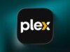 Plex 將 Lifetime Plex Pass 的價格提高到高達 750 美元