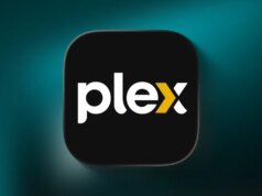 Plex 將 Lifetime Plex Pass 的價格提高到高達 750 美元