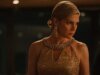 Pluribus 主持人 Rhea Seehorn 加盟即將上映的 Apple 原創電影《奔跑吧》