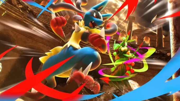 pokemon-tcg-pocket-lucario-vs-sceptile.JPG