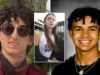 新發布的短信為麥肯齊·西里拉謀殺案增添了黑暗細節