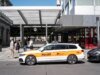 瑞士公民在火車站攻擊三人後被捕
