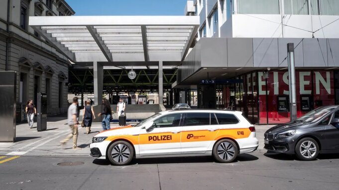 police-vehicle-winterthur-train-station-switzerland-may-28-2026.jpeg