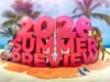 2026 年夏季遊戲發佈時間表和電影大型預覽