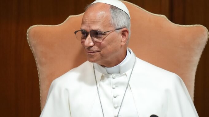 pope-leo-encyclical-ai-magnifica-humanitas.jpg