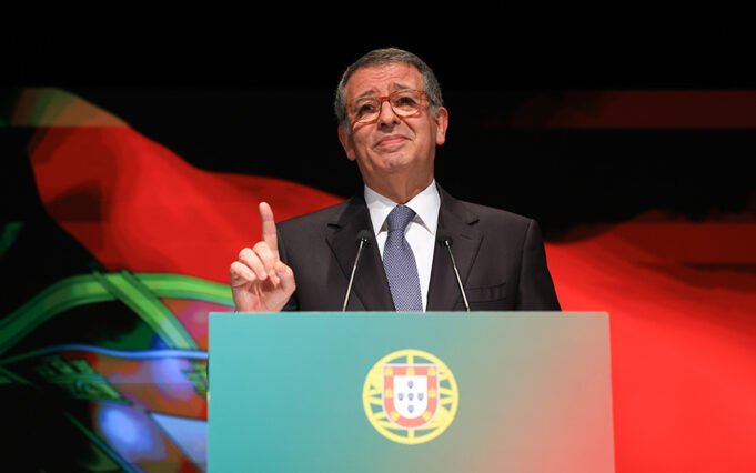 presidenciais_2026_antonio_jose_seguro_jose_coelho_lusa_5.jpg