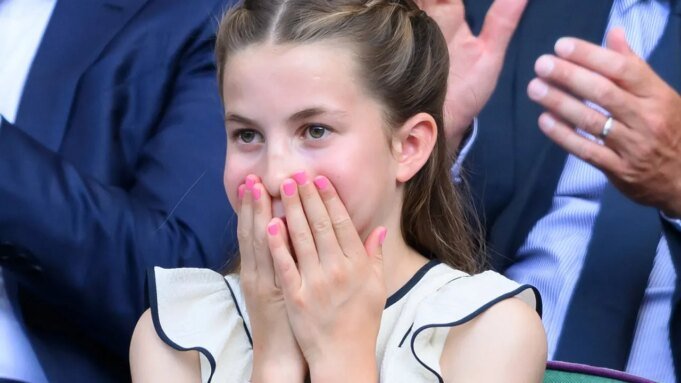 princess-charlotte-wimbledon-fox-news-002.jpeg