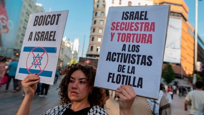 protestas-contra-israel-553837-072913.jpg