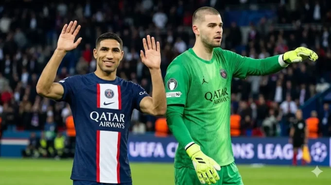 psg-lesionados.webp