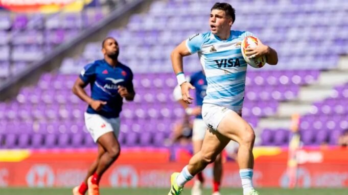 pumas-7-554292-202122.jpg